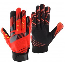 Baseball Batting Gloves