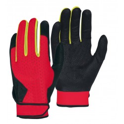 Baseball Batting Gloves