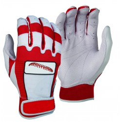 Baseball Batting Gloves