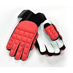 Field Hockey Gloves