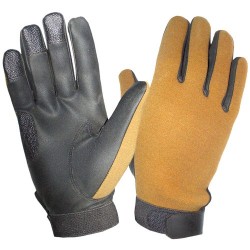 Police Gloves