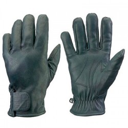 Police Gloves