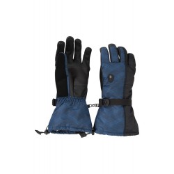 Ski & Mittens Gloves