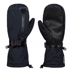 Ski & Mittens Gloves