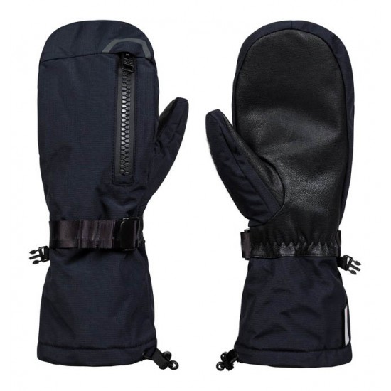 Ski & Mittens Gloves