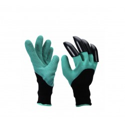 Farmer Gloves