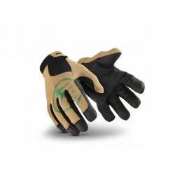 Farmer Gloves