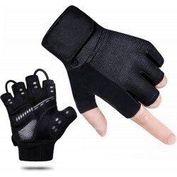 Fitness Gloves