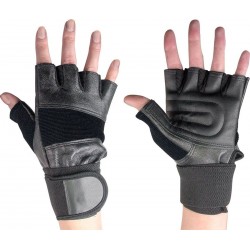 Fitness Gloves
