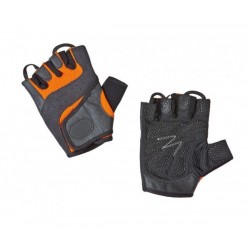 Fitness Gloves