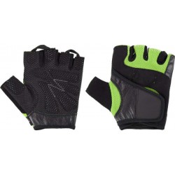 Fitness Gloves
