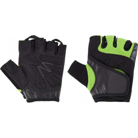 Fitness Gloves