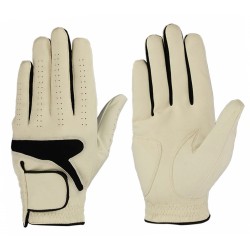 Golf Gloves