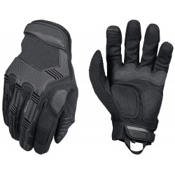 Hiviz Gloves