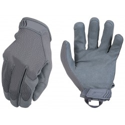 Hiviz Gloves
