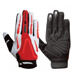 Motorcross Gloves