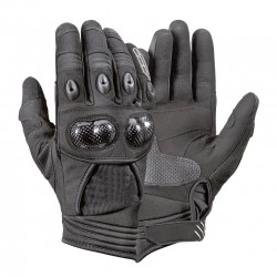 Motorcross Gloves