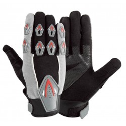 Motorcross Gloves
