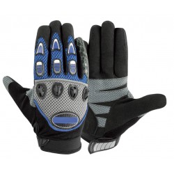 Motorcross Gloves
