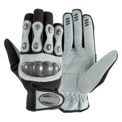 Motorcross Gloves