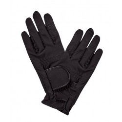 Touch Gloves