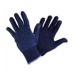 Touch Gloves