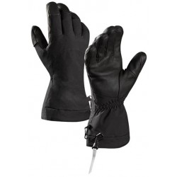 Winter Gloves