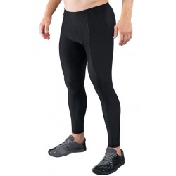 Compression Wear