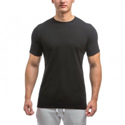 T-Shirts Short Sleeves