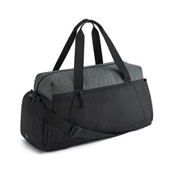 Sports Bags