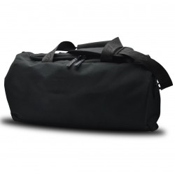 Sports Bags