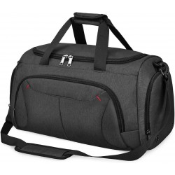 Sports Bags