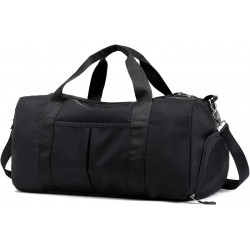 Sports Bags