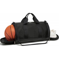 Sports Bags