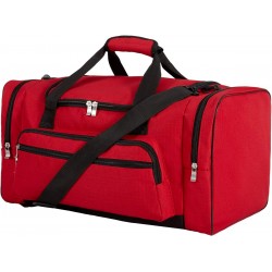 Sports Bags