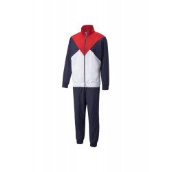 Track Suit