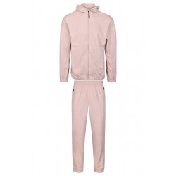 Track Suit