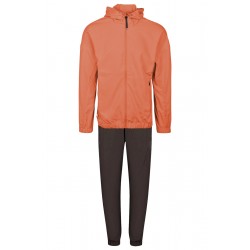 Track Suit