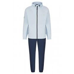 Track Suit