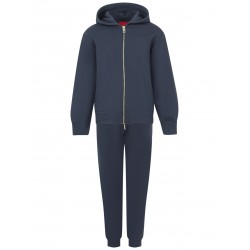 Track Suit