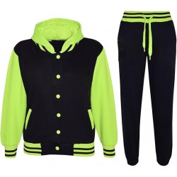 Sweat Suits
