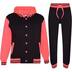 Sweat Suits