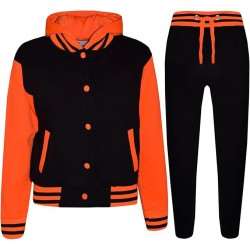 Sweat Suits