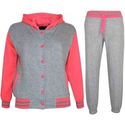 Sweat Suits