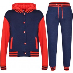 Sweat Suits