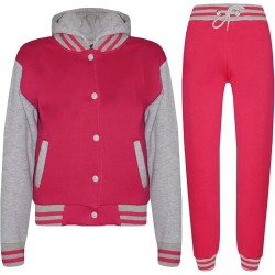 Sweat Suits