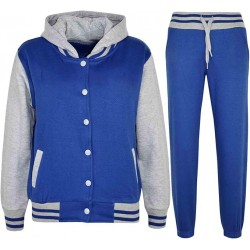 Sweat Suits