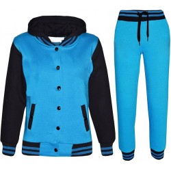Sweat Suits