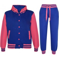 Sweat Suits