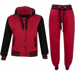 Sweat Suits